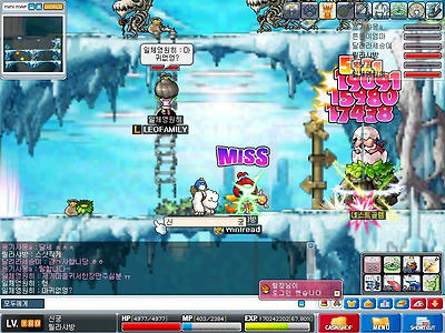 이미지를 클릭하면 원본을 보실 수 있습니다.