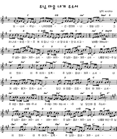 이미지를 클릭하면 원본을 보실 수 있습니다.