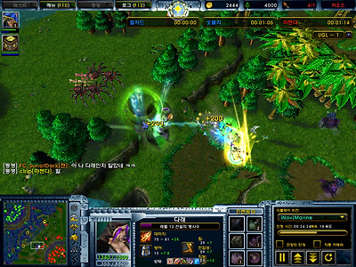 이미지를 클릭하면 원본을 보실 수 있습니다.