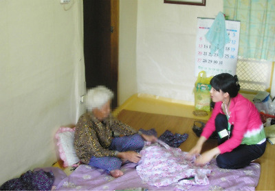 이미지를 클릭하면 원본을 보실 수 있습니다.