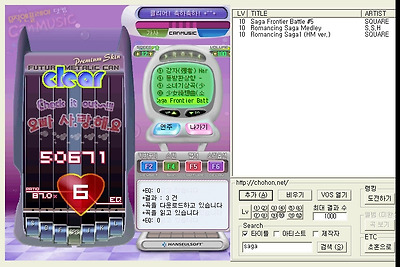 이미지를 클릭하면 원본을 보실 수 있습니다.