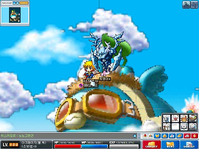 이미지를 클릭하면 원본을 보실 수 있습니다.