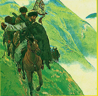 이미지를 클릭하면 원본을 보실 수 있습니다.