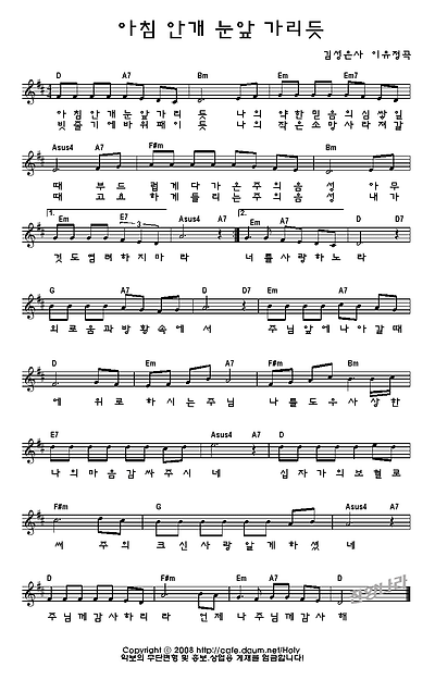 이미지를 클릭하면 원본을 보실 수 있습니다.