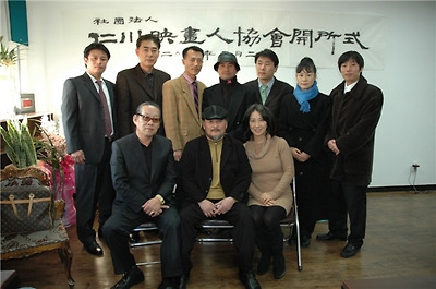 이미지를 클릭하면 원본을 보실 수 있습니다.