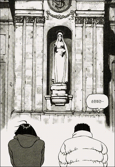 이미지를 클릭하면 원본을 보실 수 있습니다.