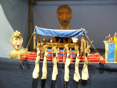 이미지를 클릭하면 원본을 보실 수 있습니다.