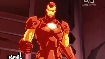 이미지를 클릭하면 원본을 보실 수 있습니다.