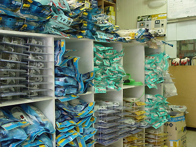 이미지를 클릭하면 원본을 보실 수 있습니다.