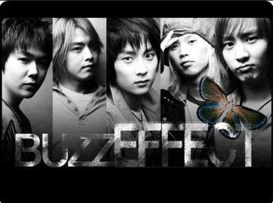 노래가 있는곳.