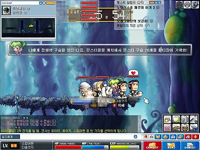 이미지를 클릭하면 원본을 보실 수 있습니다.