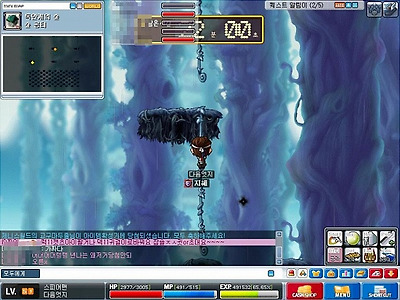 이미지를 클릭하면 원본을 보실 수 있습니다.