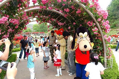 이미지를 클릭하면 원본을 보실 수 있습니다.