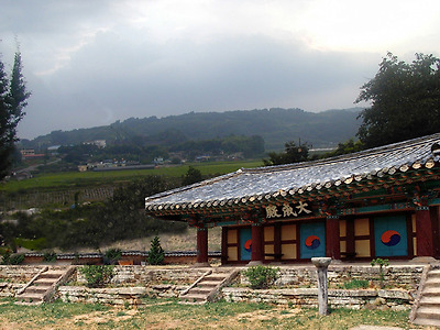 이미지를 클릭하면 원본을 보실 수 있습니다.