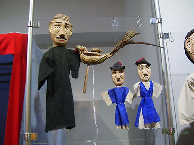 이미지를 클릭하면 원본을 보실 수 있습니다.