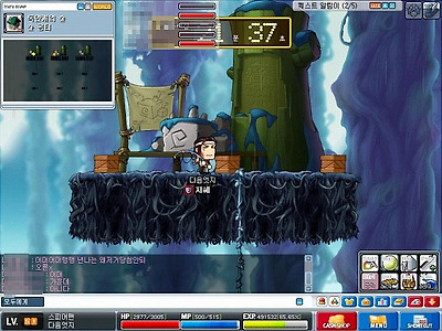 이미지를 클릭하면 원본을 보실 수 있습니다.