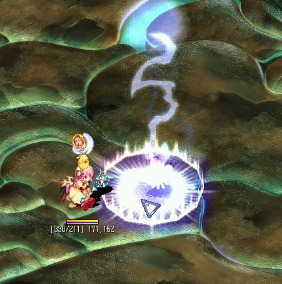 이미지를 클릭하면 원본을 보실 수 있습니다.