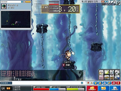 이미지를 클릭하면 원본을 보실 수 있습니다.