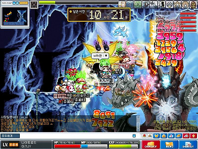 이미지를 클릭하면 원본을 보실 수 있습니다.