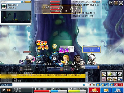 이미지를 클릭하면 원본을 보실 수 있습니다.