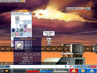 이미지를 클릭하면 원본을 보실 수 있습니다.