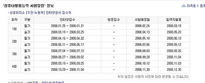 이미지를 클릭하면 원본을 보실 수 있습니다.