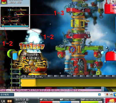 이미지를 클릭하면 원본을 보실 수 있습니다.