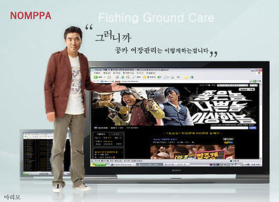 이미지를 클릭하면 원본을 보실 수 있습니다.