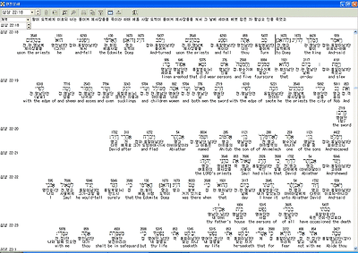이미지를 클릭하면 원본을 보실 수 있습니다.