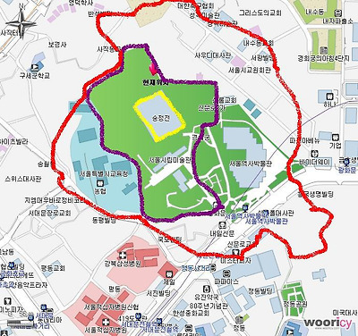 이미지를 클릭하면 원본을 보실 수 있습니다.