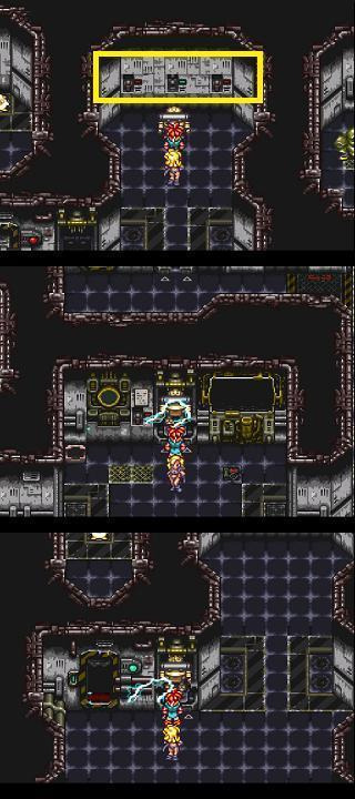 이미지를 클릭하면 원본을 보실 수 있습니다.