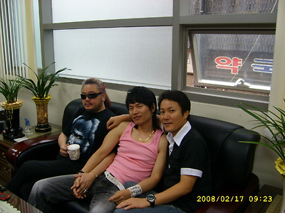 이미지를 클릭하면 원본을 보실 수 있습니다.