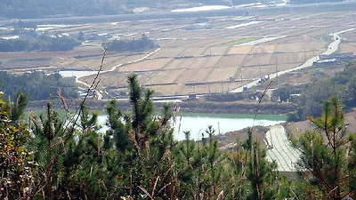 이미지를 클릭하면 원본을 보실 수 있습니다.