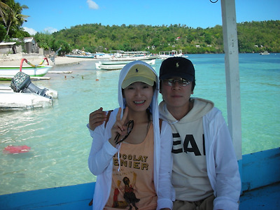 이미지를 클릭하면 원본을 보실 수 있습니다.