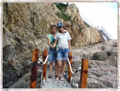 이미지를 클릭하면 원본을 보실 수 있습니다.