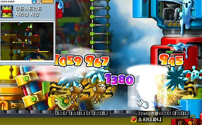 이미지를 클릭하면 원본을 보실 수 있습니다.