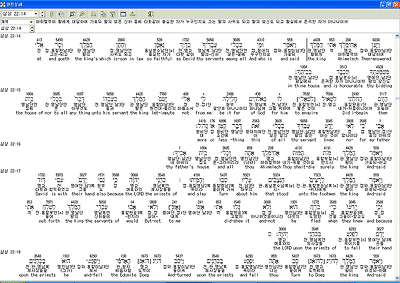 이미지를 클릭하면 원본을 보실 수 있습니다.