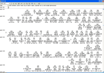 이미지를 클릭하면 원본을 보실 수 있습니다.