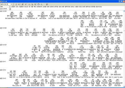 이미지를 클릭하면 원본을 보실 수 있습니다.
