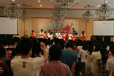 이미지를 클릭하면 원본을 보실 수 있습니다.