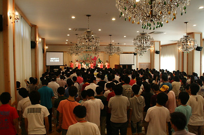 이미지를 클릭하면 원본을 보실 수 있습니다.