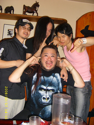 이미지를 클릭하면 원본을 보실 수 있습니다.