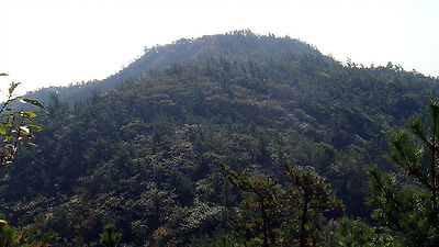 이미지를 클릭하면 원본을 보실 수 있습니다.