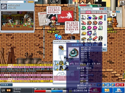 이미지를 클릭하면 원본을 보실 수 있습니다.