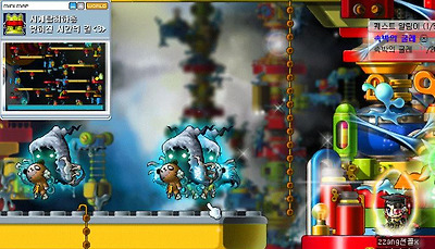 이미지를 클릭하면 원본을 보실 수 있습니다.