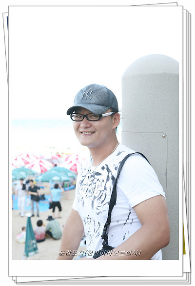 이미지를 클릭하면 원본을 보실 수 있습니다.
