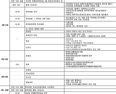 이미지를 클릭하면 원본을 보실 수 있습니다.