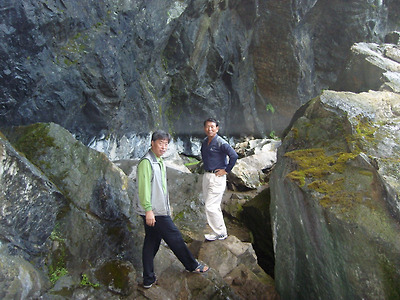 이미지를 클릭하면 원본을 보실 수 있습니다.