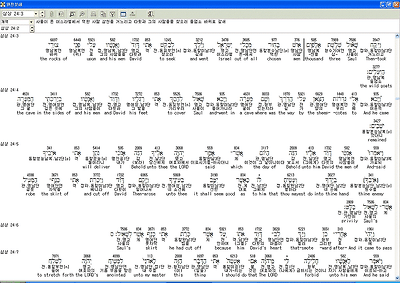이미지를 클릭하면 원본을 보실 수 있습니다.