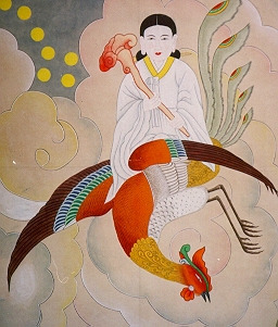 이미지를 클릭하면 원본을 보실 수 있습니다.